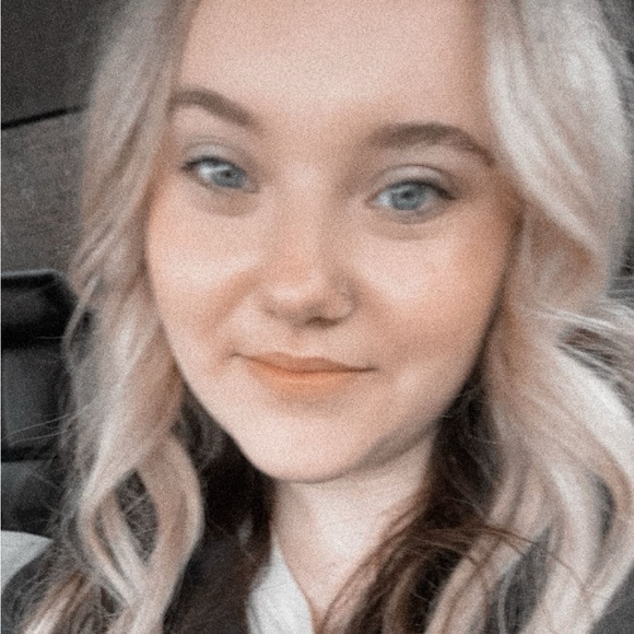 macy_b78